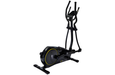 Reebok - ZR8 Electronic Cross Trainer Reebok - ZR8 Electronic Cross Trainer